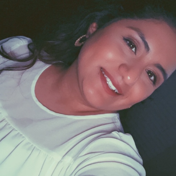 milagrosflores
